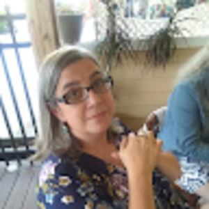 Meet your Posher, Maile